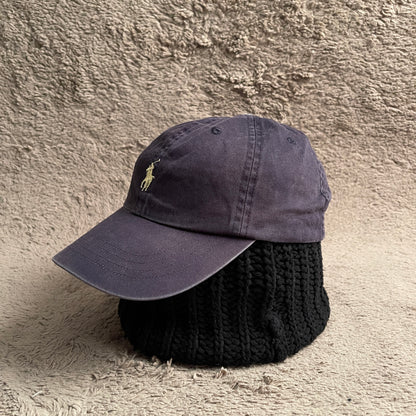 Polo Hat