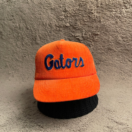 Florida Gators Hat