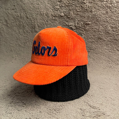 Florida Gators Hat