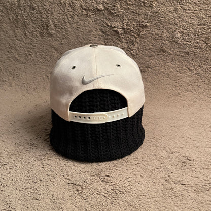 Vintage Nike Hat