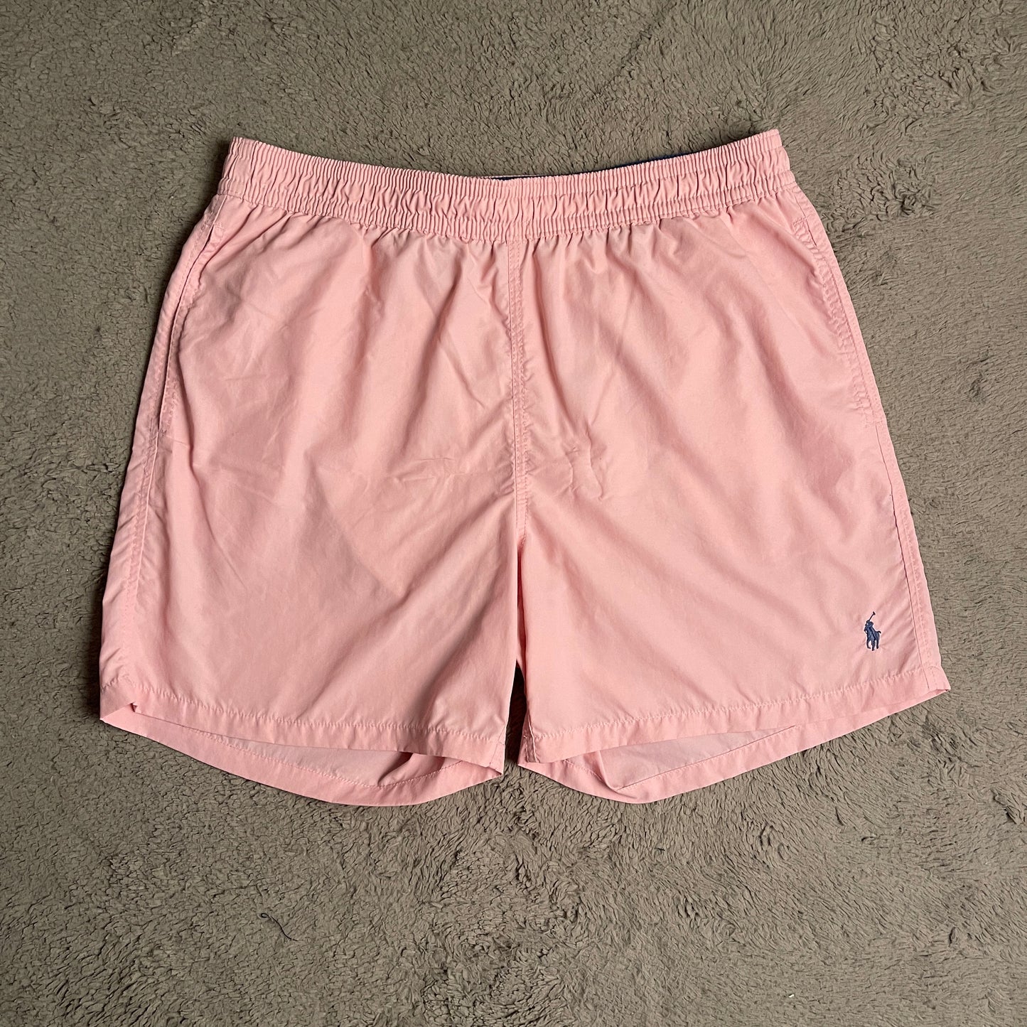 Ralph Lauren Prepster Shorts (XL)