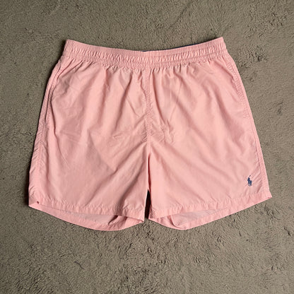 Ralph Lauren Prepster Shorts (XL)