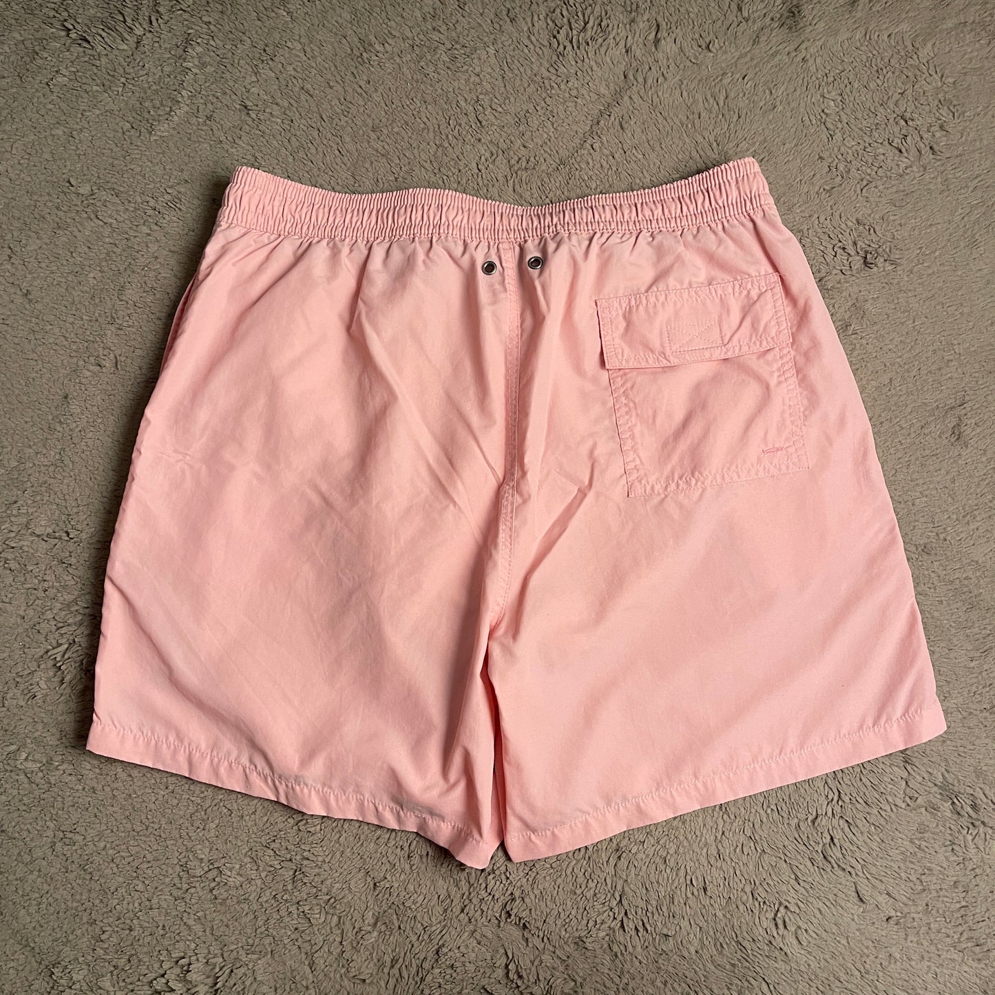 Ralph Lauren Prepster Shorts (XL)