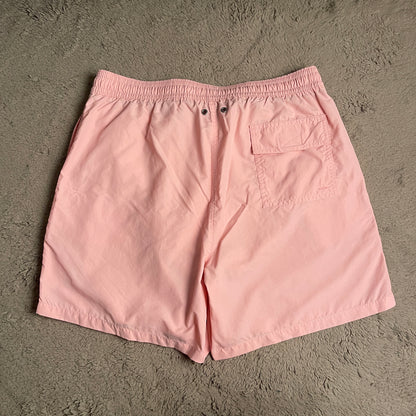 Ralph Lauren Prepster Shorts (XL)