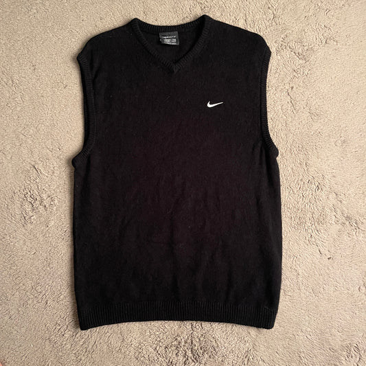 Nike Golf Vest (S-M)