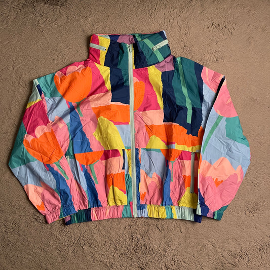 Gorman Rain Jacket (M-L)