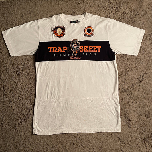 COOGI Patch Tee (2XL)