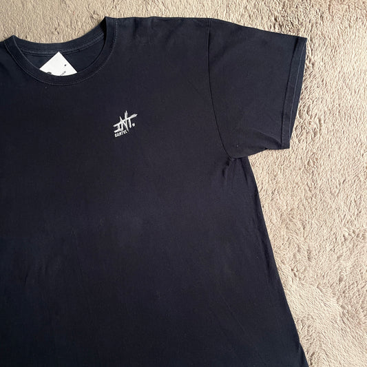 INT. Cartel Tee (XL)