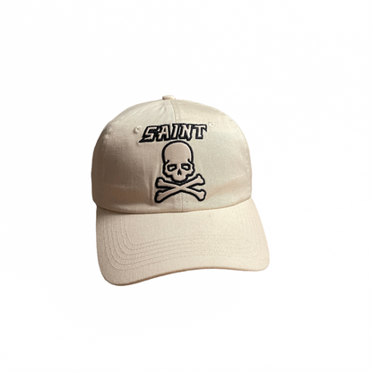 Saint Morta Hat