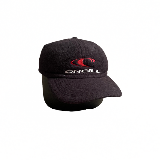 O'NEILL Hat