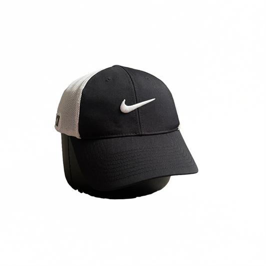 2011 Nike Golf Hat