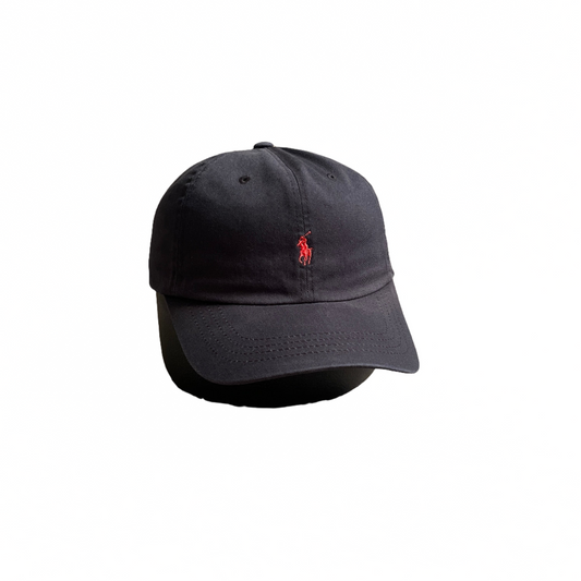 Ralph Lauren Polo Hat