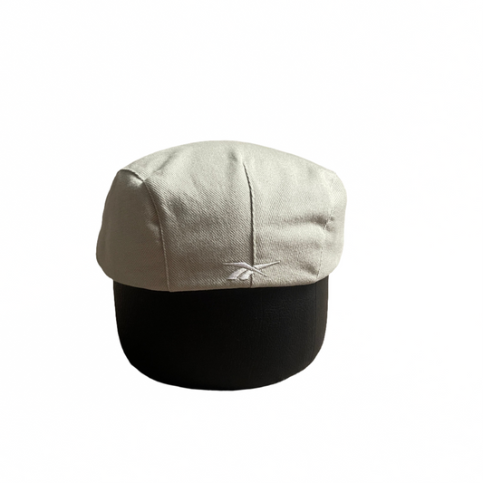 Reebok Beret Hat