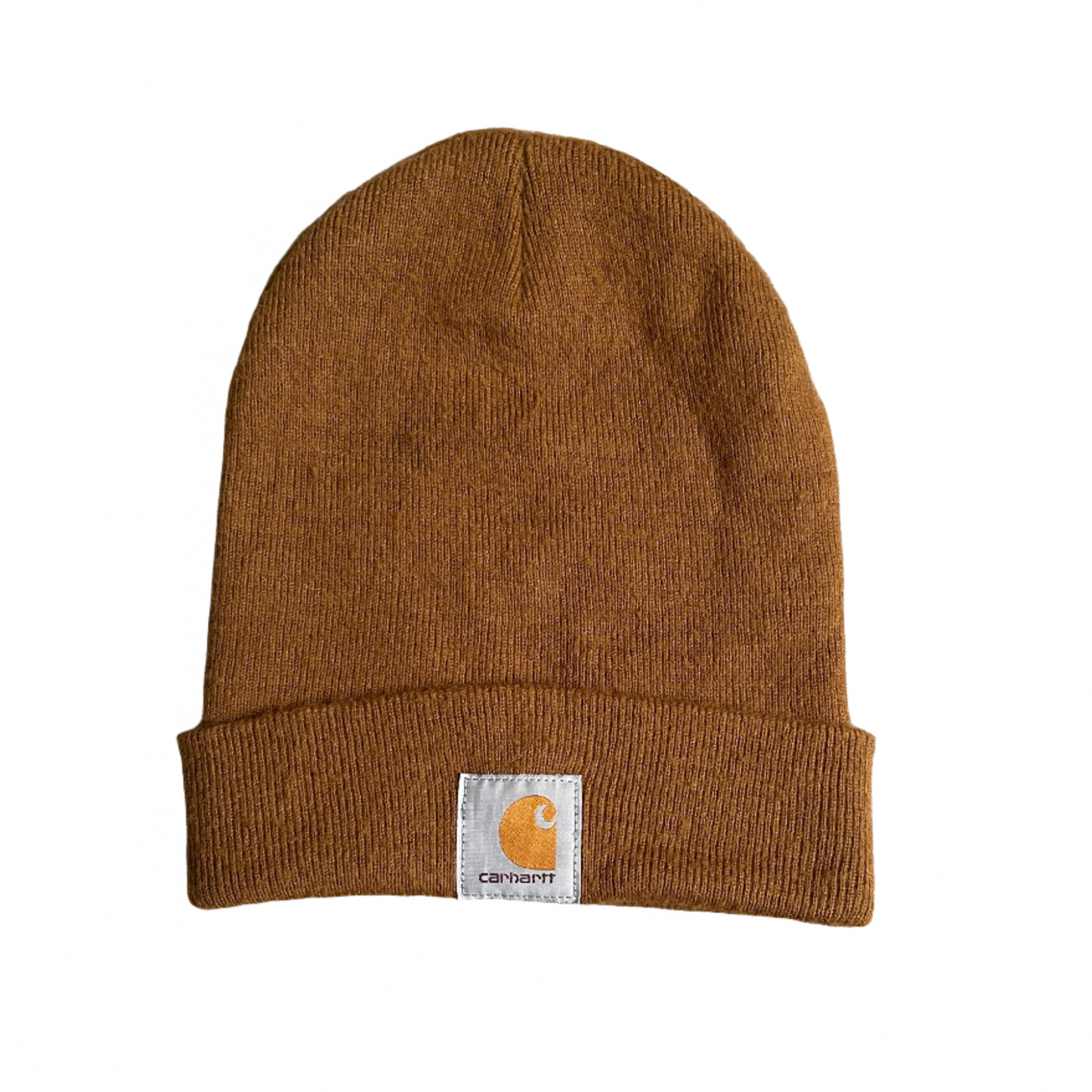 Carhartt Watch Hat