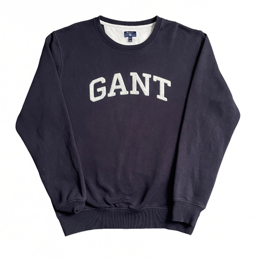 Gant Crewneck (2XL)