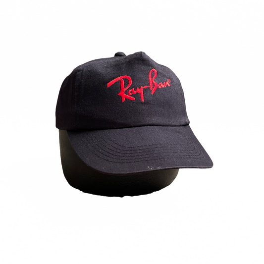 Ray-Ban Hat