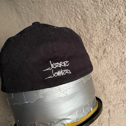 Jesse James' West Coast Choppers Hat
