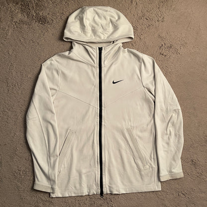 Nike NSW Tech Pack HD Hoodie Jacket (L)