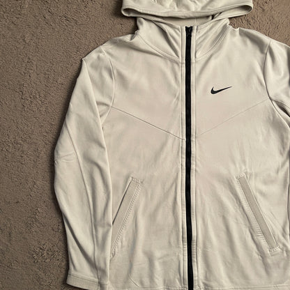 Nike NSW Tech Pack HD Hoodie Jacket (L)