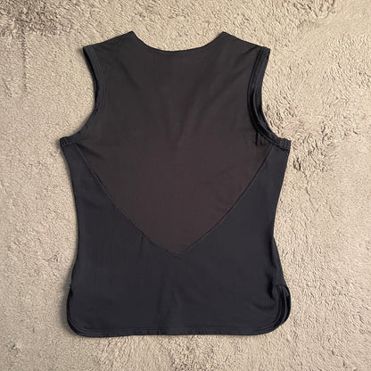 Y2k Nike Tank Top (S)