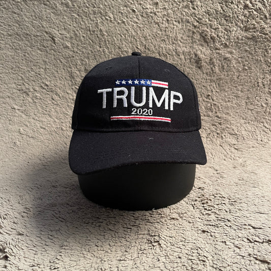 Trump 2020 Hat