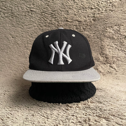 MLB New York Yankees Hat