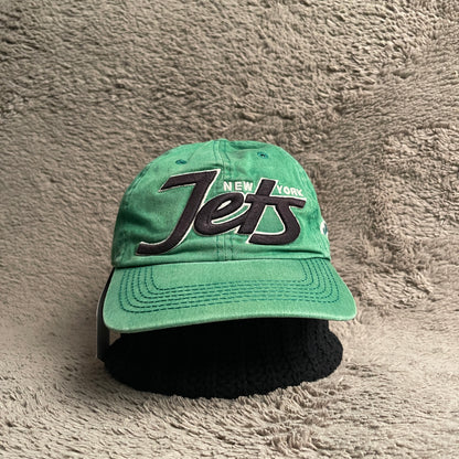 NFL New York Jets Hat