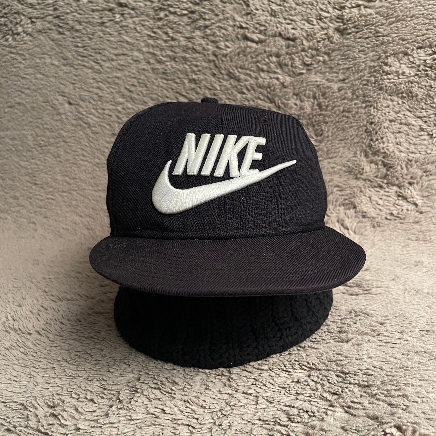 Nike True Hat
