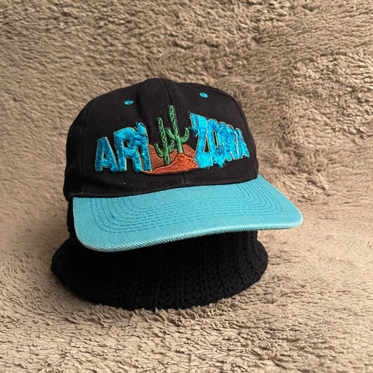 Arizona Hat