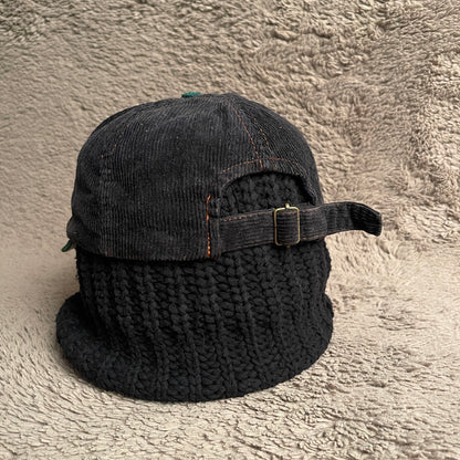 Reebok Corduroy Hat