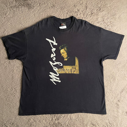 1993 Mozart Vintage Tee (2XL)