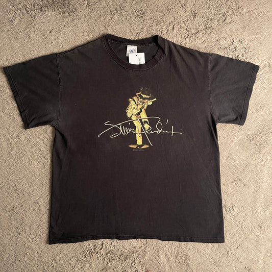 2000 Jimmy Hendrix Vintage Tee (L)