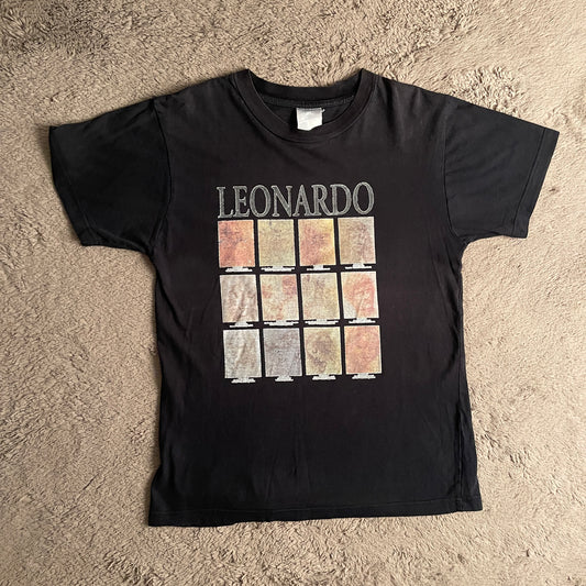 Leonardo Art Collection Tee (S)