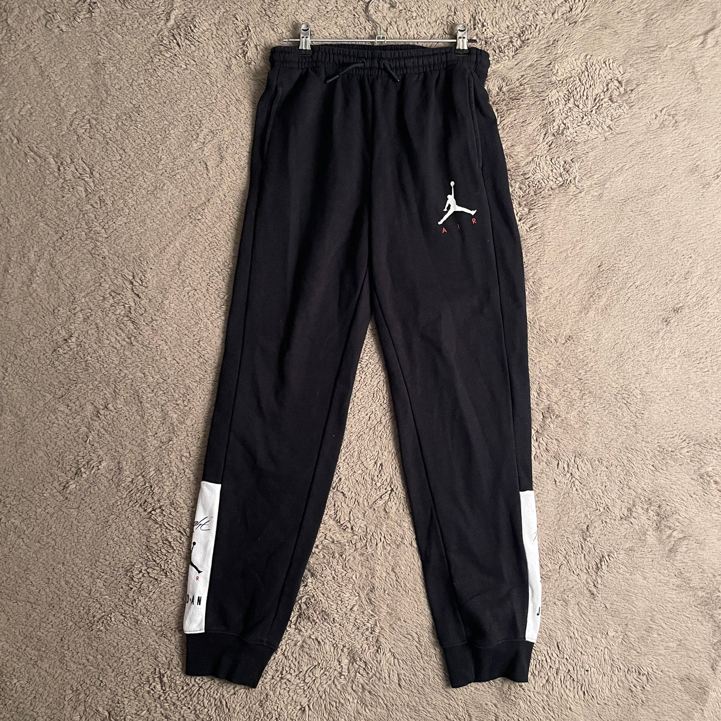 Jordan Sweatpants (M)