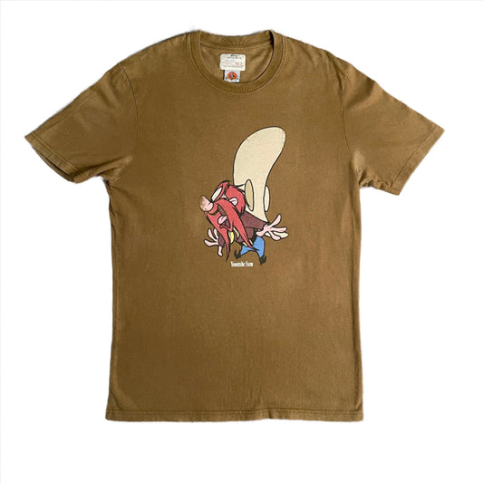 Looney Tunes Yosemite Sam Tee (XL)