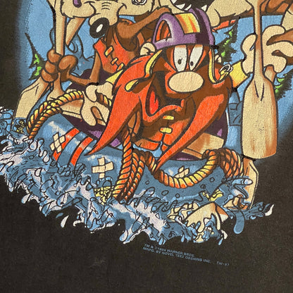 1994 Vintage Looney Tunes Tee (XL)