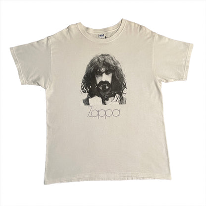 Frank Zappa Tee (XL)