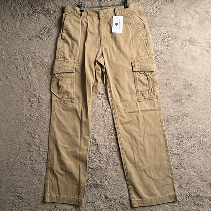 Old Navy Cargo Pants (W32/L42)