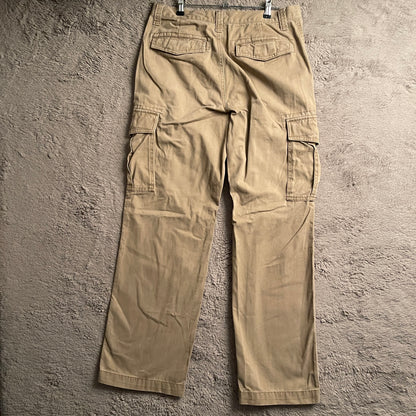 Old Navy Cargo Pants (W32/L42)