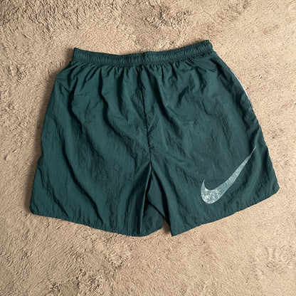 Nike Swoosh Shorts