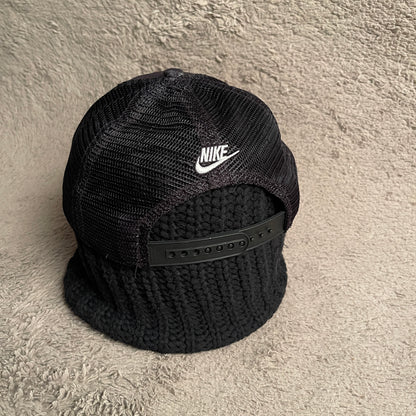 Nike Legacy91 Hiker Snapback Hat