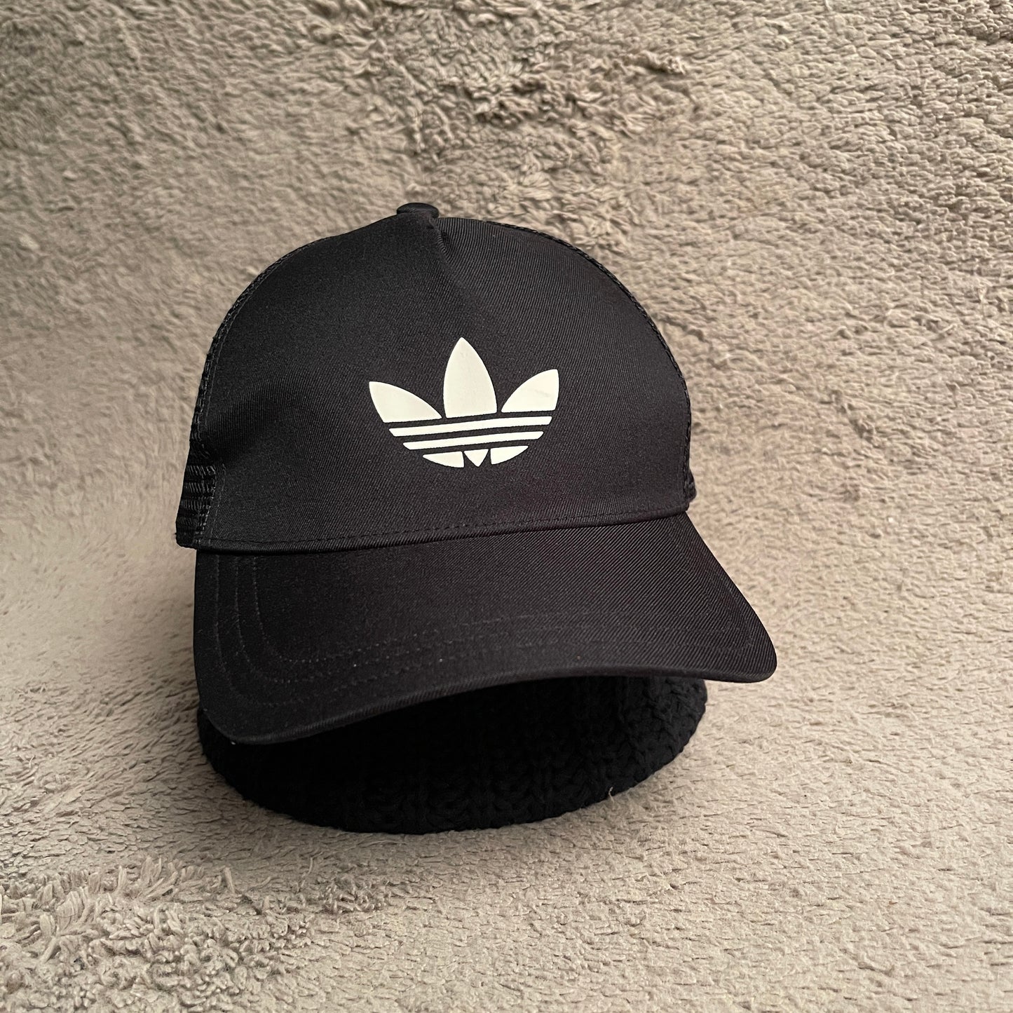 Adidas Originals Cap