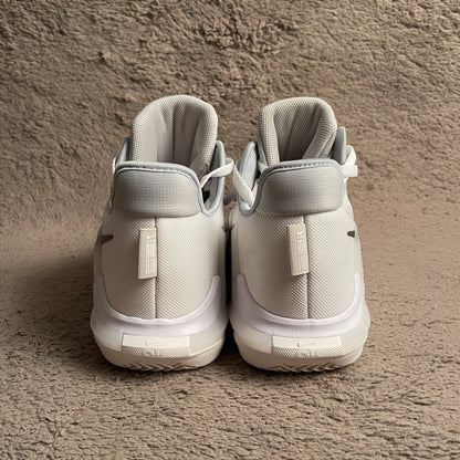 Nike Lebron Witness Vi Sneakers (US 11.5 / UK 10.5)