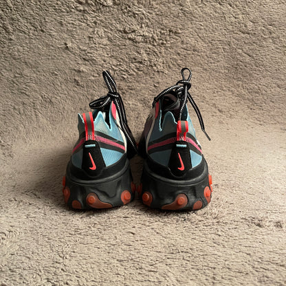 Nike React Element 87 Undercover (US12 / UK11)