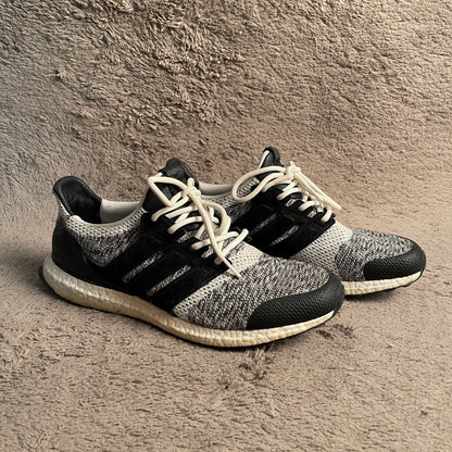 Adidas x SNS x Social Status Ultraboost SE Sneakers (US 12 / UK11.5)