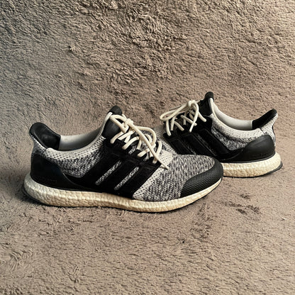 Adidas x SNS x Social Status Ultraboost SE Sneakers (US 12 / UK11.5)