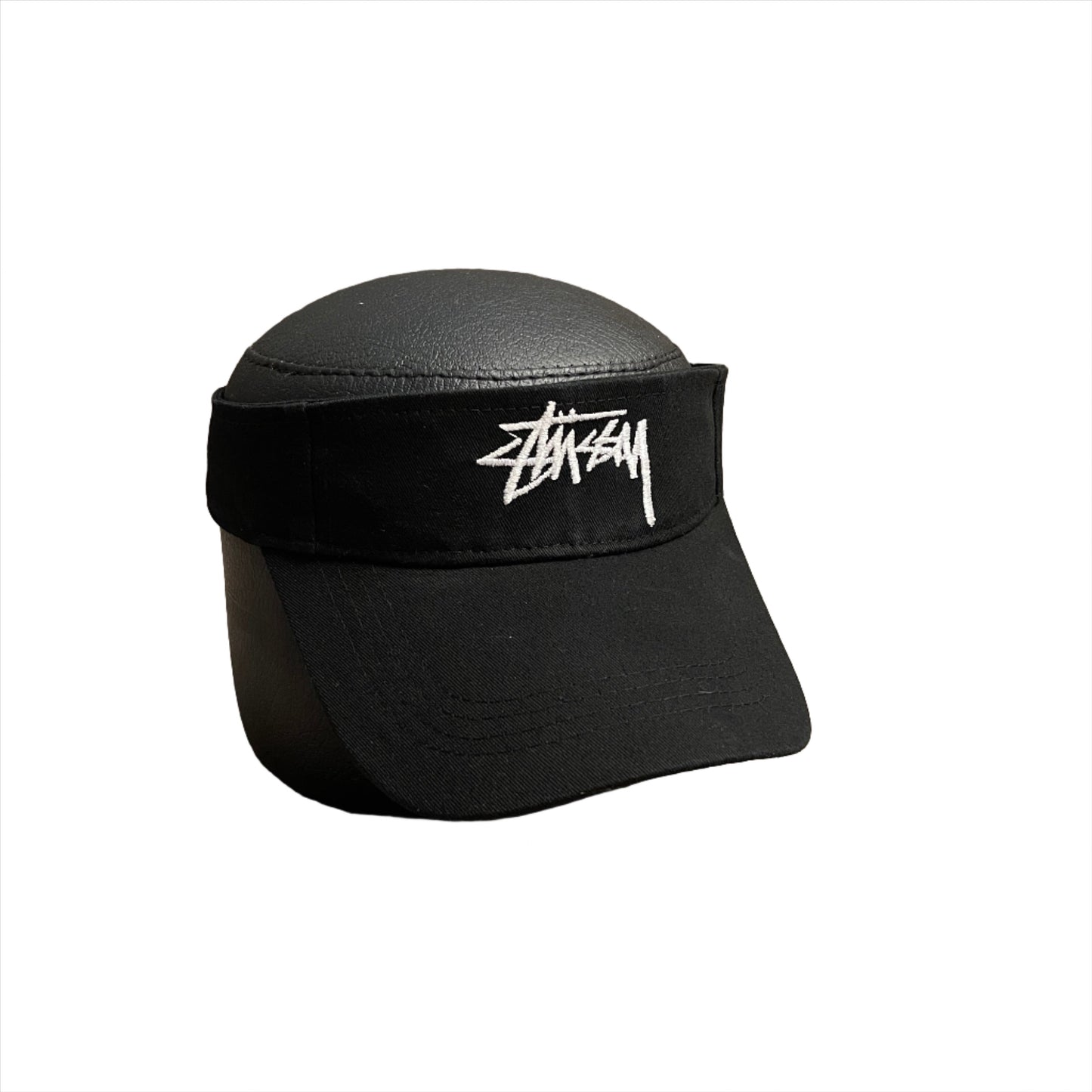 Stussy Visor Hat