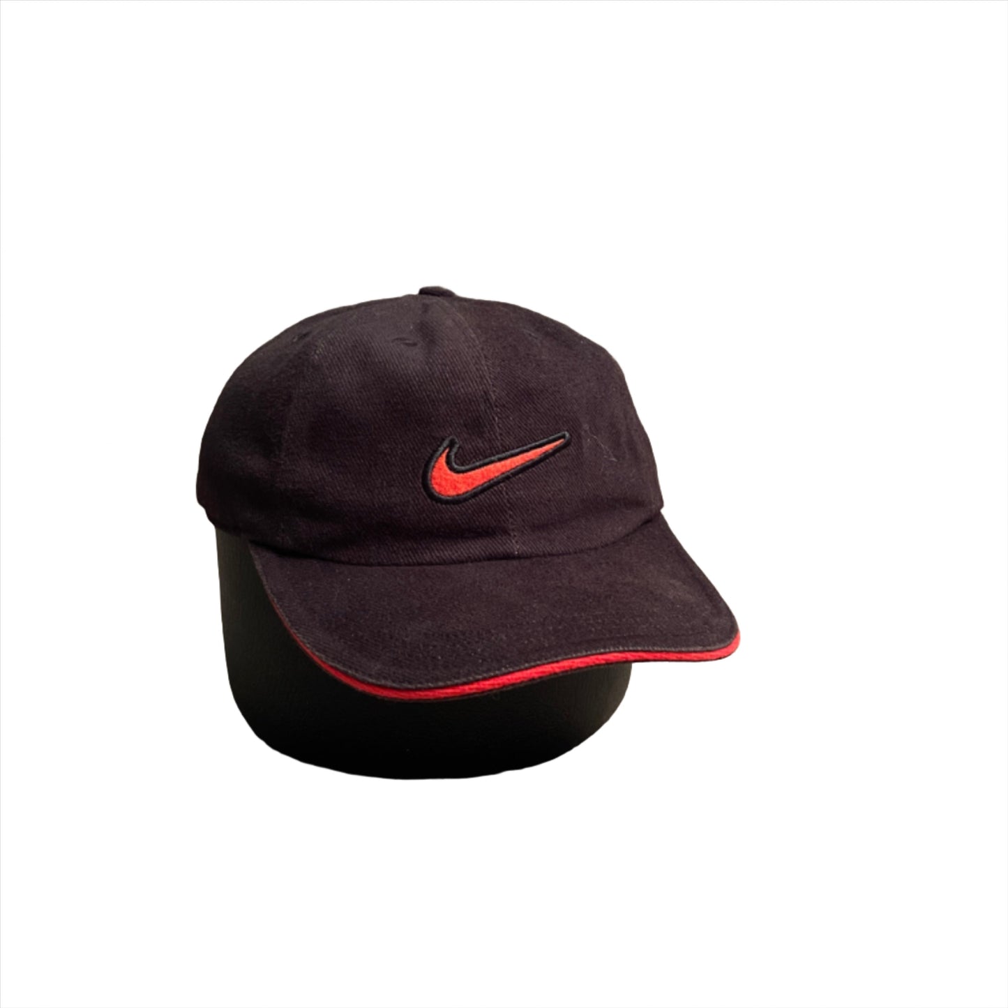 Vintage Nike Hat