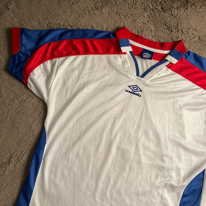 Umbra Football Jersey (L)