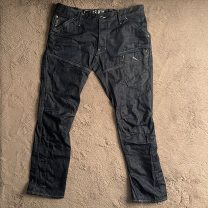 G-Star Originals Workwear Pants (W37xL42)